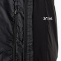 Salewa women's hybrid jacket Ortles Hyb Twr black out 6