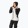 Salewa women's skit jacket Sella Dst Hyb black out