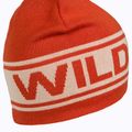 Wild Country Stamina sandstone/7040 winter cap 4