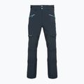 Men's DYNAFIT Radical Softshell skydiving trousers blueberry storm blue 5