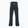 Men's DYNAFIT Radical Softshell skydiving trousers blueberry storm blue 6