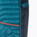 Men's DYNAFIT Spped Insulation Hooded skit jacket blueberry storm blue 6