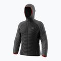 Men's DYNAFIT Ski Jacket Spped Insulation Hooded magnet 7