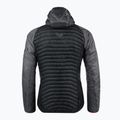 Men's DYNAFIT Ski Jacket Spped Insulation Hooded magnet 4