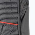 Men's DYNAFIT Ski Jacket Spped Insulation Hooded magnet 6
