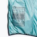 Women's DYNAFIT Ski Jacket Spped Insulation Hooded blueberry marine blue 8