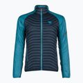 Men's DYNAFIT Speed Insulation skit jacket storm blue 3