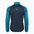 Men's DYNAFIT Speed Insulation skit jacket storm blue 4