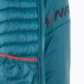 Men's DYNAFIT Speed Insulation skit jacket storm blue 6