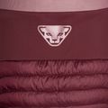 DYNAFIT Speed Insulation skit skirt black out burgundy 5