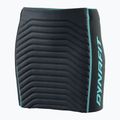 DYNAFIT Speed Insulation skit skirt blueberry marine blue 6