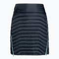 DYNAFIT Speed Insulation skit skirt blueberry marine blue