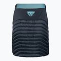 DYNAFIT Speed Insulation skit skirt blueberry marine blue 2