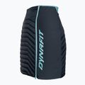 DYNAFIT Speed Insulation skit skirt blueberry marine blue 3