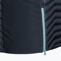 DYNAFIT Speed Insulation skit skirt blueberry marine blue 4