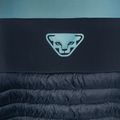 DYNAFIT Speed Insulation skit skirt blueberry marine blue 5