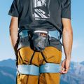 Wild Country Flow 2.0 men's climbing harness blue 40-0000008009 4