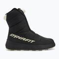 DYNAFIT Women's Snowboots Winter Bootie black out/nimbus 2
