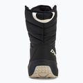 DYNAFIT Women's Snowboots Winter Bootie black out/nimbus 6