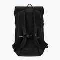 Salewa Fanes 18 l black out hiking backpack 3