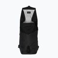 Salewa Fanes 18 l black out hiking backpack 4