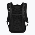 Salewa Fanes 18 l black out hiking backpack 6