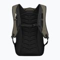 Salewa Fanes 18 l bungee cord hiking backpack 2