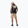 Salewa Fanes 18 l bungee cord hiking backpack 3