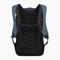 Salewa Fanes 18 l java blue hiking backpack 2