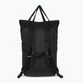 Salewa Fanes Tote Bag 20 l black out 3