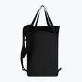 Salewa Fanes Tote Bag 20 l black out 6