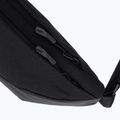 Salewa Fanes Sling kidney bag black out 4