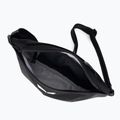 Salewa Fanes Sling kidney bag black out 5