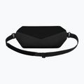 Salewa Fanes Sling kidney bag black out 2