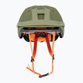 DYNAFIT Tlt Helmet winter moss bike helmet 2