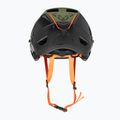 DYNAFIT Tlt Helmet winter moss bike helmet 3