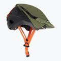 DYNAFIT Tlt Helmet winter moss bike helmet 4