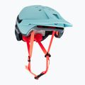 DYNAFIT Tlt Helmet marine blue