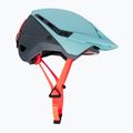 DYNAFIT Tlt Helmet marine blue 4