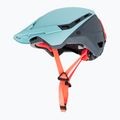 DYNAFIT Tlt Helmet marine blue 5