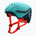 DYNAFIT Tlt Helmet marine blue 7