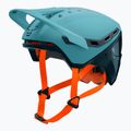 DYNAFIT Tlt Helmet bike helmet storm blue 6