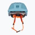 DYNAFIT Tlt Helmet bike helmet storm blue 2