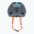 DYNAFIT Tlt Helmet bike helmet storm blue 3