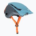 DYNAFIT Tlt Helmet bike helmet storm blue 4