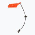 Salewa Pick Guard orange