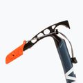 Salewa Pick Guard orange 2