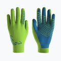 Gloves DYNAFIT Upcycled Light pale frog