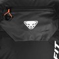 DYNAFIT Free 34 l skiable backpack black out 5