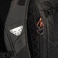 DYNAFIT Free 34 l skiable backpack black out 6